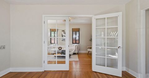 1114 The Strand, Reno, NV 89503 Photo