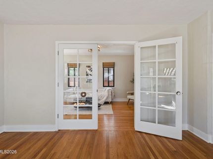 1114 The Strand, Reno, NV 89503 Photo