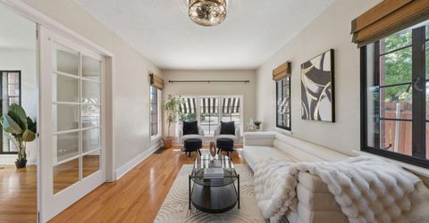 1114 The Strand, Reno, NV 89503 Photo
