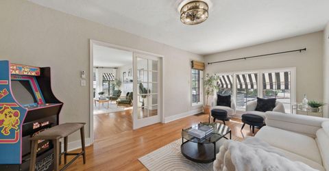 1114 The Strand, Reno, NV 89503 Photo