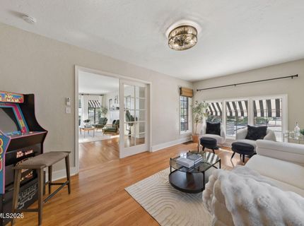 1114 The Strand, Reno, NV 89503 Photo