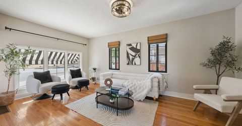 1114 The Strand, Reno, NV 89503 Photo