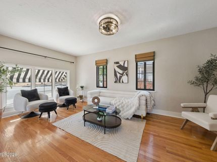 1114 The Strand, Reno, NV 89503 Photo