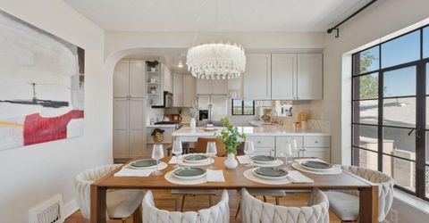 1114 The Strand, Reno, NV 89503 Photo