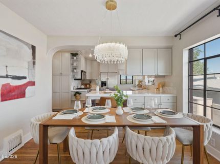 1114 The Strand, Reno, NV 89503 Photo
