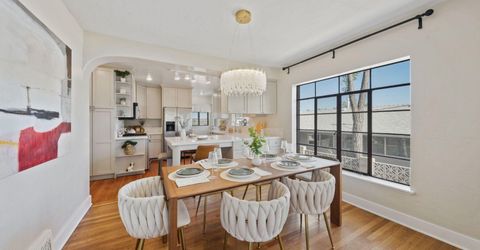 1114 The Strand, Reno, NV 89503 Photo
