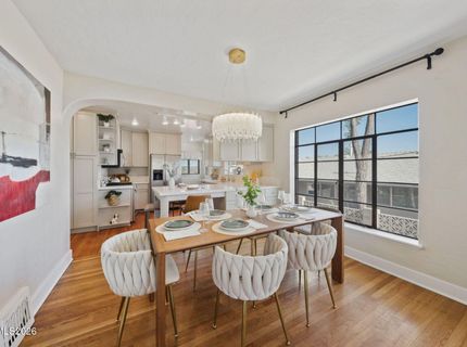 1114 The Strand, Reno, NV 89503 Photo