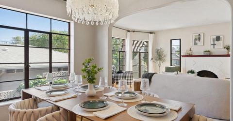 1114 The Strand, Reno, NV 89503 Photo