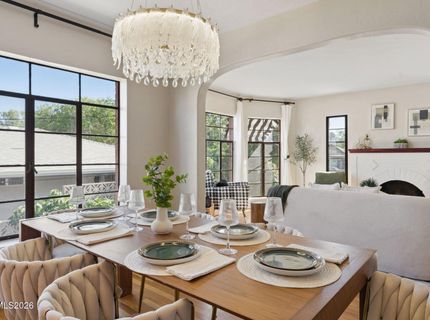 1114 The Strand, Reno, NV 89503 Photo