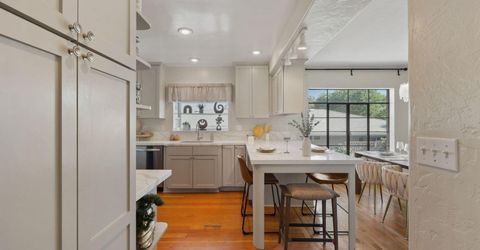 1114 The Strand, Reno, NV 89503 Photo