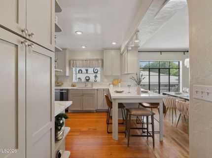 1114 The Strand, Reno, NV 89503 Photo