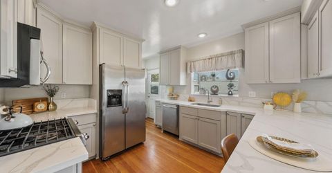 1114 The Strand, Reno, NV 89503 Photo