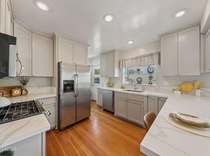 1114 The Strand, Reno, NV 89503 Photo
