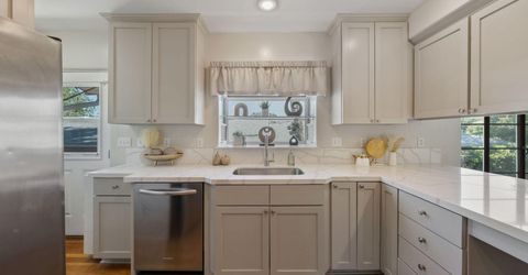 1114 The Strand, Reno, NV 89503 Photo