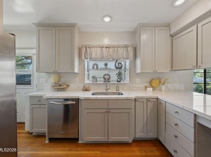 1114 The Strand, Reno, NV 89503 Photo