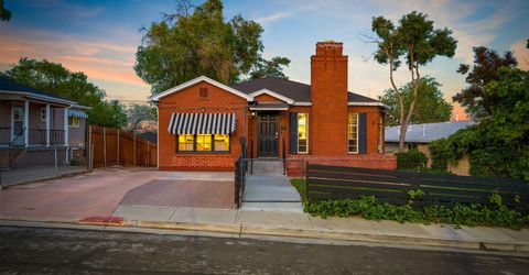 1114 The Strand, Reno, NV 89503 Photo