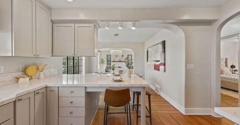 1114 The Strand, Reno, NV 89503 Photo