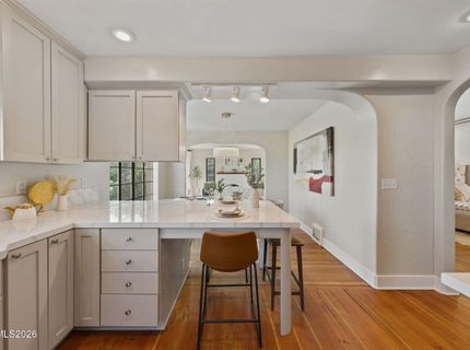 1114 The Strand, Reno, NV 89503 Photo