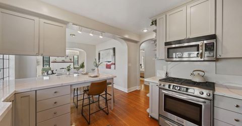 1114 The Strand, Reno, NV 89503 Photo