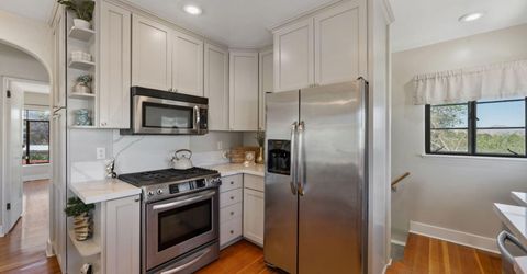 1114 The Strand, Reno, NV 89503 Photo