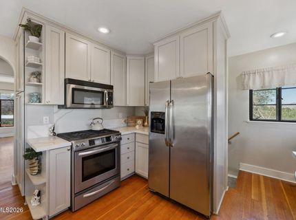 1114 The Strand, Reno, NV 89503 Photo