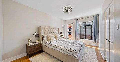 1114 The Strand, Reno, NV 89503 Photo