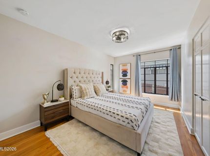 1114 The Strand, Reno, NV 89503 Photo