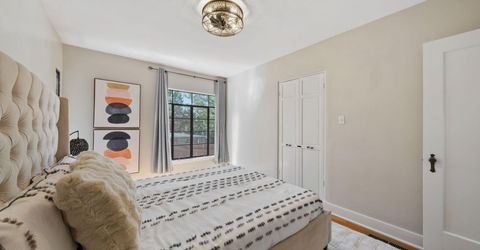 1114 The Strand, Reno, NV 89503 Photo
