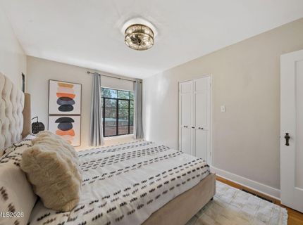 1114 The Strand, Reno, NV 89503 Photo