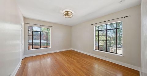 1114 The Strand, Reno, NV 89503 Photo