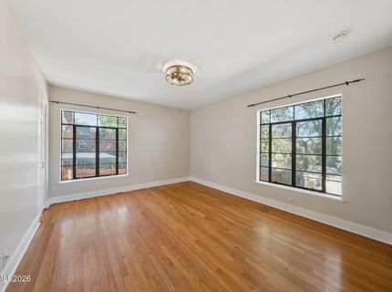 1114 The Strand, Reno, NV 89503 Photo