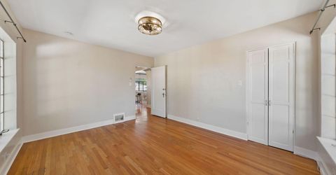 1114 The Strand, Reno, NV 89503 Photo