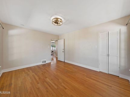 1114 The Strand, Reno, NV 89503 Photo