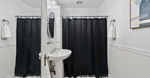 1114 The Strand, Reno, NV 89503 Photo
