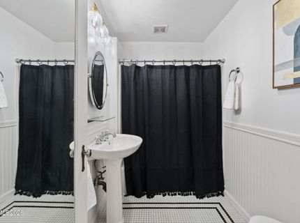 1114 The Strand, Reno, NV 89503 Photo