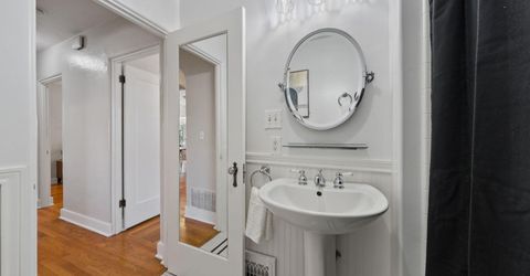 1114 The Strand, Reno, NV 89503 Photo