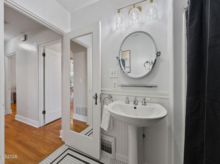 1114 The Strand, Reno, NV 89503 Photo