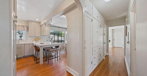 1114 The Strand, Reno, NV 89503 Photo