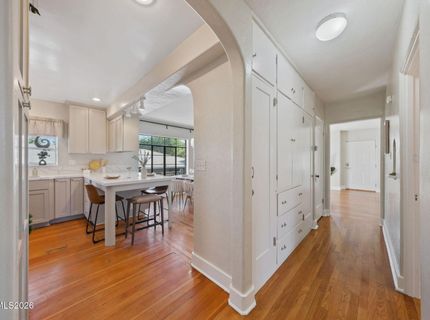 1114 The Strand, Reno, NV 89503 Photo