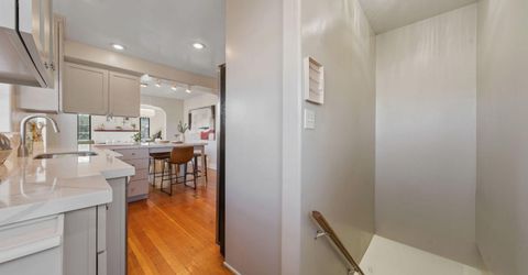 1114 The Strand, Reno, NV 89503 Photo