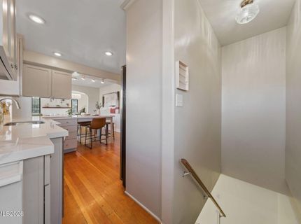 1114 The Strand, Reno, NV 89503 Photo