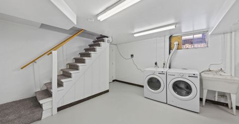 1114 The Strand, Reno, NV 89503 Photo