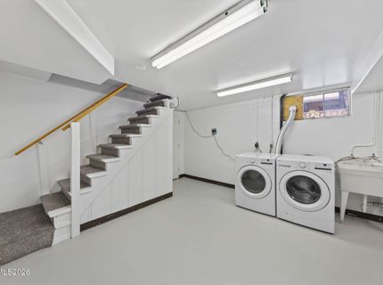 1114 The Strand, Reno, NV 89503 Photo