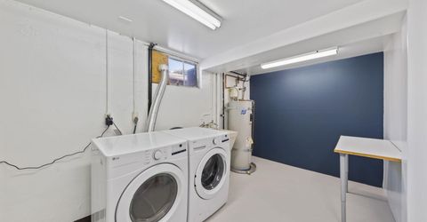1114 The Strand, Reno, NV 89503 Photo
