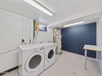 1114 The Strand, Reno, NV 89503 Photo
