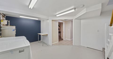 1114 The Strand, Reno, NV 89503 Photo