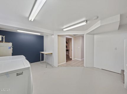 1114 The Strand, Reno, NV 89503 Photo