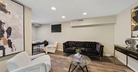 1114 The Strand, Reno, NV 89503 Photo