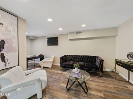 1114 The Strand, Reno, NV 89503 Photo