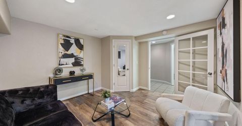 1114 The Strand, Reno, NV 89503 Photo